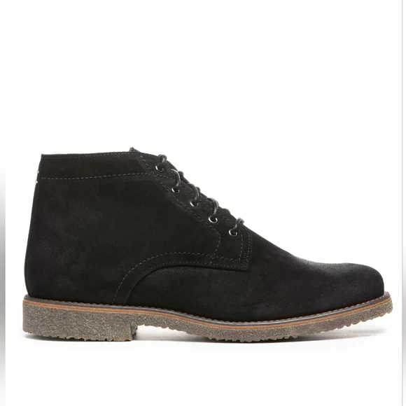 Anfibio | Shoes | Anfibio Deluca Brown Ankle Boots Size 43 
